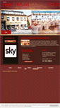 Mobile Screenshot of hotelfrieling.de